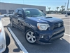 2012 Toyota Tacoma