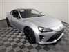 2018 Toyota 86