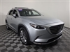 2021 Mazda CX-9