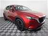 2023 Mazda CX-9