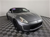 2016 Nissan 370Z