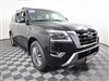 2021 Nissan Armada