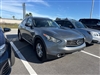 2013 Infiniti FX37