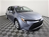 2023 Toyota Corolla Hybrid