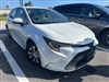 2022 Toyota Corolla Hybrid