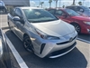 2020 Toyota Prius