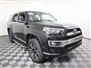 2018 Toyota 4Runner