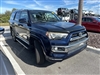 2014 Toyota 4Runner