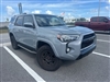 2017 Toyota 4Runner