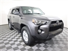 2018 Toyota 4Runner