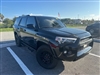 2022 Toyota 4Runner