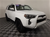 2024 Toyota 4Runner