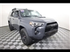 2024 Toyota 4Runner