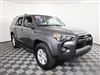 2022 Toyota 4Runner