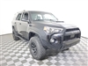 2022 Toyota 4Runner