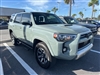 2022 Toyota 4Runner