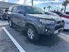 2016 Toyota 4Runner