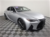 2023 Lexus IS 350