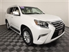 2019 Lexus GX 460