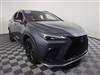 2022 Lexus NX 350