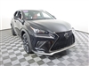 2021 Lexus NX 300