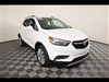 2018 Buick Encore