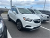 2021 Buick Encore