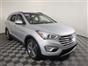 2014 Hyundai SANTA FE