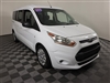 2014 Ford Transit Connect