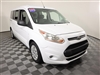 2014 Ford Transit Connect