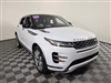 2021 Land Rover Range Rover Evoque