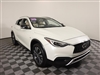 2018 Infiniti QX30