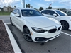 2019 BMW 4 Series