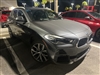 2022 BMW X2