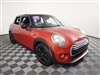 2015 MINI Hardtop 4 Door