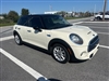 2015 MINI Hardtop 4 Door