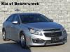 2016 Chevrolet Cruze Limited