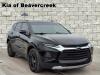 2019 Chevrolet Blazer