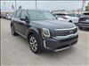 2020 Kia Telluride