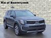 2022 Kia Telluride