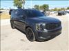 2021 Kia Telluride