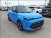 2024 Kia Soul