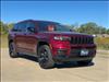 2024 Jeep Grand Cherokee L