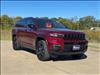 2024 Jeep Grand Cherokee L