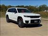 2024 Jeep Grand Cherokee L