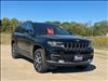 2024 Jeep Grand Cherokee L