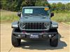 2024 Jeep Gladiator