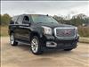 2019 GMC Yukon