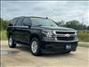 2017 Chevrolet Tahoe