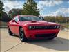 2015 Dodge Challenger